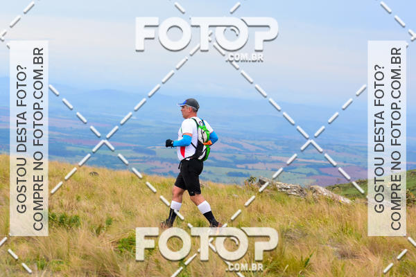 Buy your photos of the eventAmazing Runs Canastra - Trail Run on Fotop