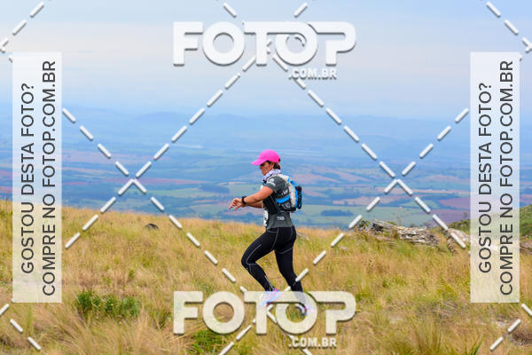 Buy your photos of the eventAmazing Runs Canastra - Trail Run on Fotop