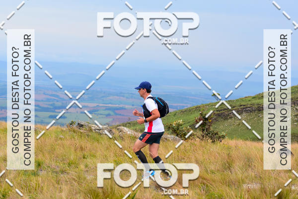 Buy your photos of the eventAmazing Runs Canastra - Trail Run on Fotop
