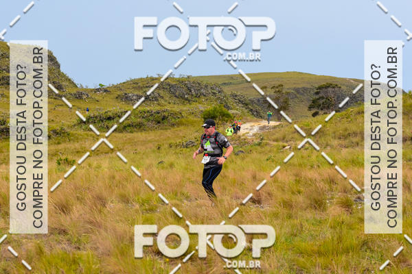Buy your photos of the eventAmazing Runs Canastra - Trail Run on Fotop