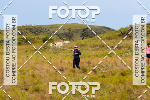 Buy your photos of the eventAmazing Runs Canastra - Trail Run on Fotop