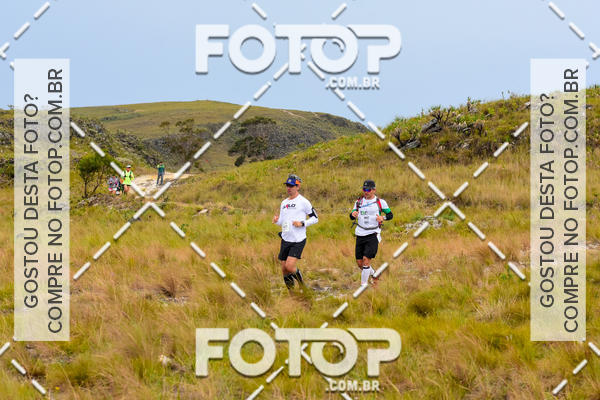 Buy your photos of the eventAmazing Runs Canastra - Trail Run on Fotop