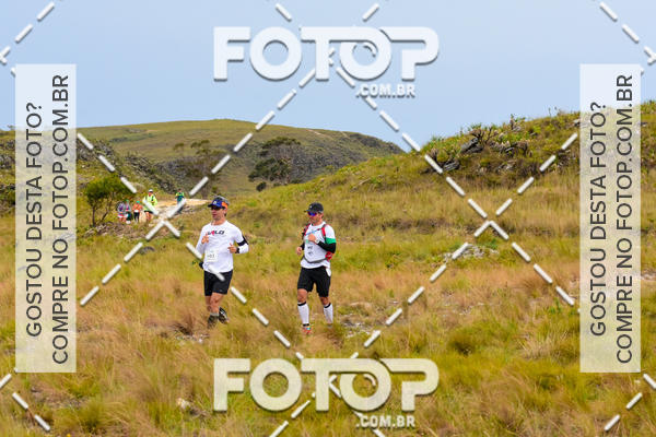 Buy your photos of the eventAmazing Runs Canastra - Trail Run on Fotop