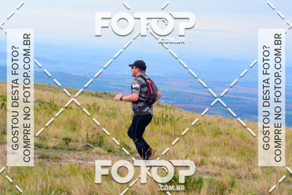 Buy your photos of the eventAmazing Runs Canastra - Trail Run on Fotop