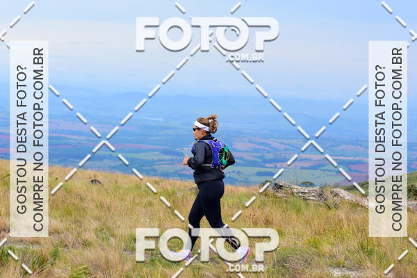 Buy your photos of the eventAmazing Runs Canastra - Trail Run on Fotop