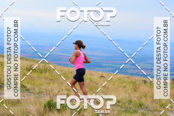 Buy your photos of the eventAmazing Runs Canastra - Trail Run on Fotop
