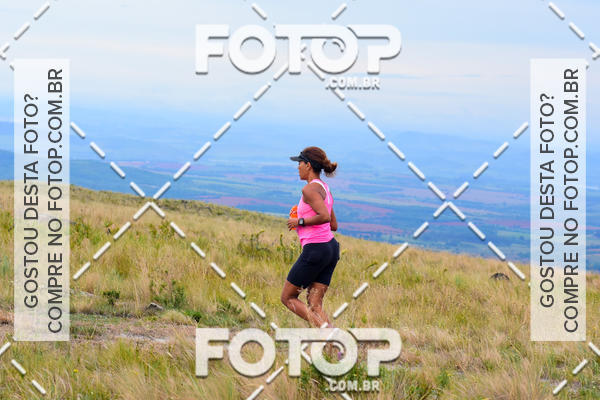 Buy your photos of the eventAmazing Runs Canastra - Trail Run on Fotop