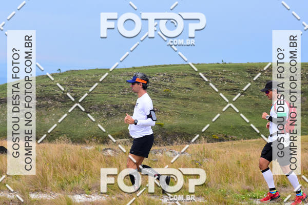 Buy your photos of the eventAmazing Runs Canastra - Trail Run on Fotop