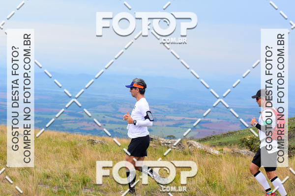 Buy your photos of the eventAmazing Runs Canastra - Trail Run on Fotop