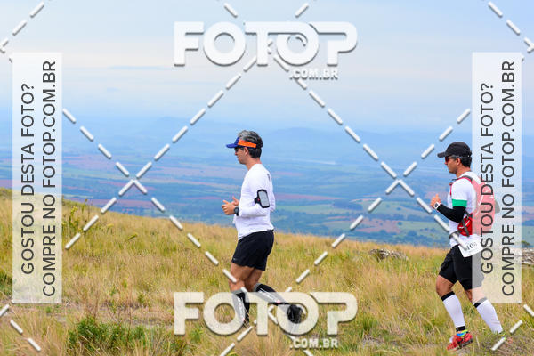 Buy your photos of the eventAmazing Runs Canastra - Trail Run on Fotop