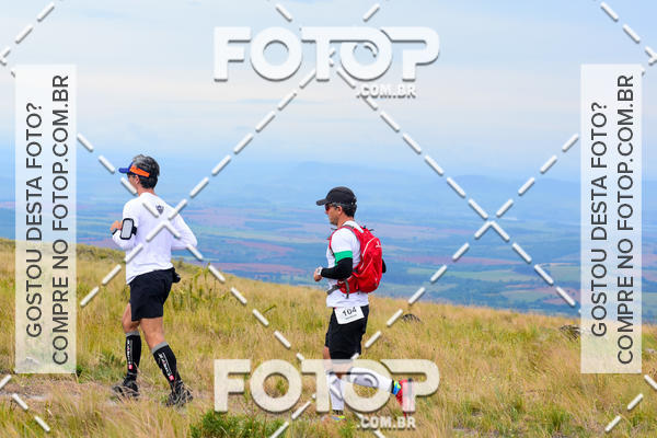 Buy your photos of the eventAmazing Runs Canastra - Trail Run on Fotop