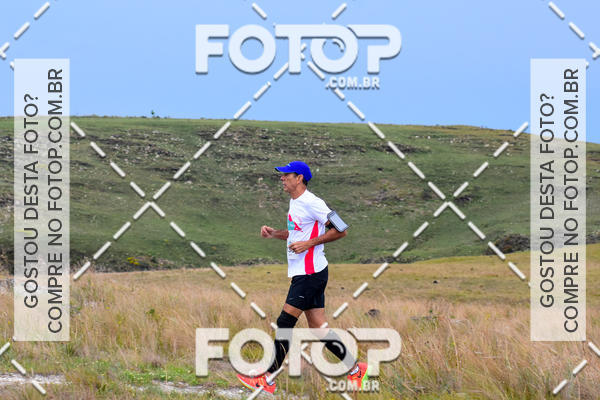 Buy your photos of the eventAmazing Runs Canastra - Trail Run on Fotop