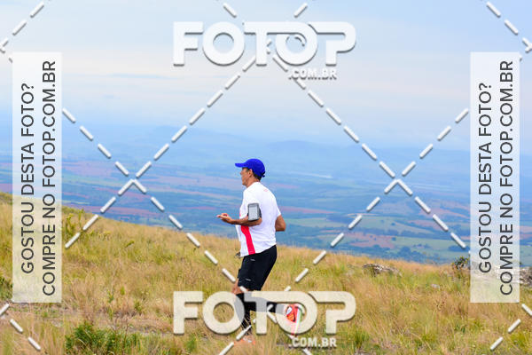 Buy your photos of the eventAmazing Runs Canastra - Trail Run on Fotop
