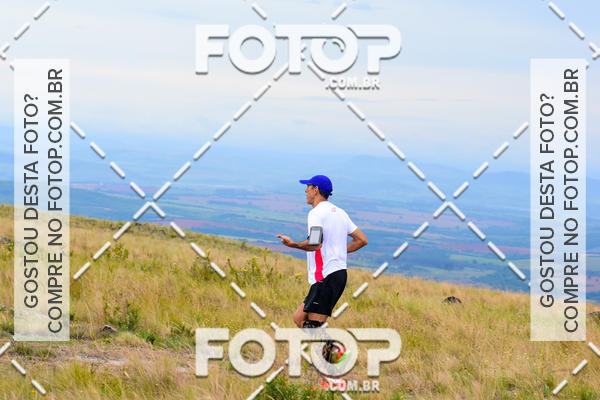 Buy your photos of the eventAmazing Runs Canastra - Trail Run on Fotop