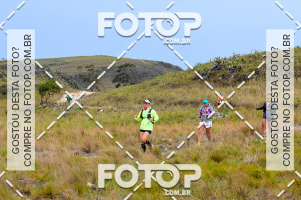 Buy your photos of the eventAmazing Runs Canastra - Trail Run on Fotop
