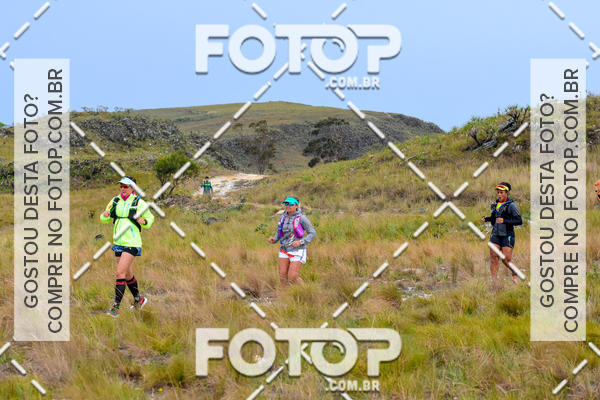 Buy your photos of the eventAmazing Runs Canastra - Trail Run on Fotop