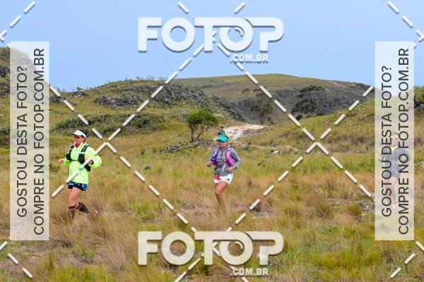 Buy your photos of the eventAmazing Runs Canastra - Trail Run on Fotop