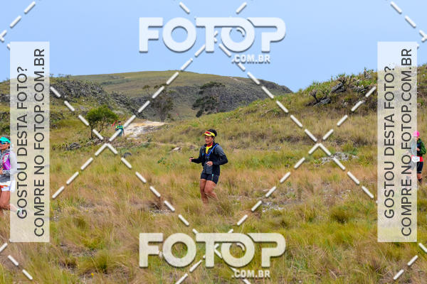 Buy your photos of the eventAmazing Runs Canastra - Trail Run on Fotop