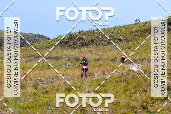 Buy your photos of the eventAmazing Runs Canastra - Trail Run on Fotop