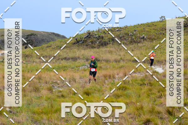 Buy your photos of the eventAmazing Runs Canastra - Trail Run on Fotop