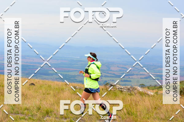 Buy your photos of the eventAmazing Runs Canastra - Trail Run on Fotop