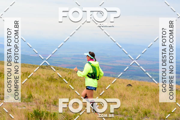 Buy your photos of the eventAmazing Runs Canastra - Trail Run on Fotop