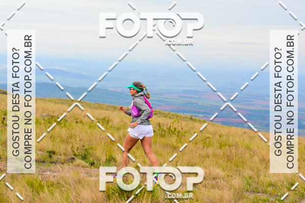 Buy your photos of the eventAmazing Runs Canastra - Trail Run on Fotop
