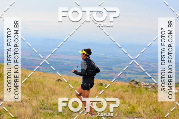 Buy your photos of the eventAmazing Runs Canastra - Trail Run on Fotop