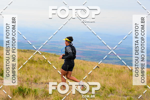 Buy your photos of the eventAmazing Runs Canastra - Trail Run on Fotop