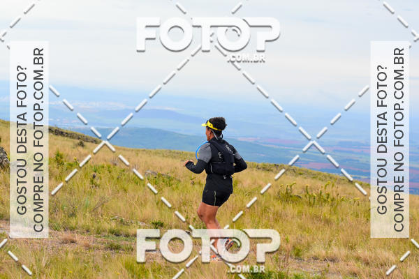 Buy your photos of the eventAmazing Runs Canastra - Trail Run on Fotop