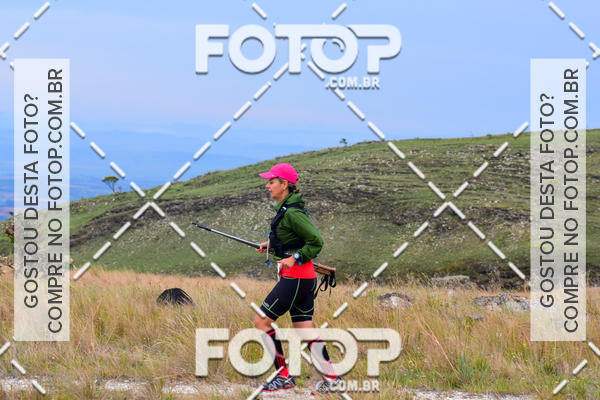 Buy your photos of the eventAmazing Runs Canastra - Trail Run on Fotop