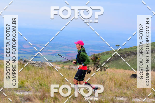 Buy your photos of the eventAmazing Runs Canastra - Trail Run on Fotop