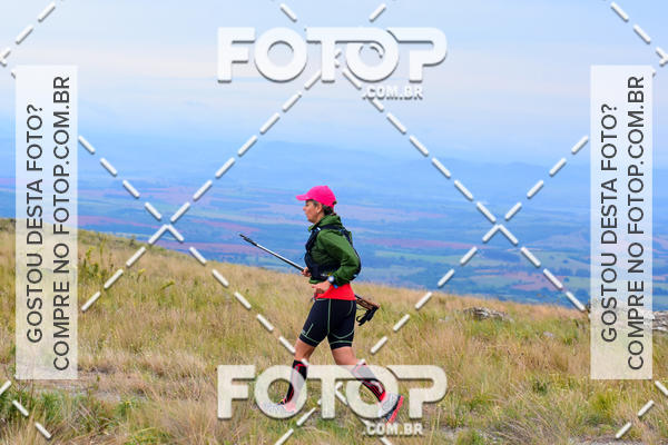 Buy your photos of the eventAmazing Runs Canastra - Trail Run on Fotop