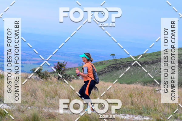 Buy your photos of the eventAmazing Runs Canastra - Trail Run on Fotop