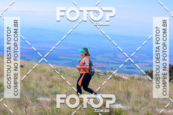 Buy your photos of the eventAmazing Runs Canastra - Trail Run on Fotop