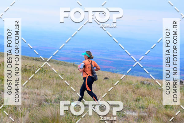 Buy your photos of the eventAmazing Runs Canastra - Trail Run on Fotop