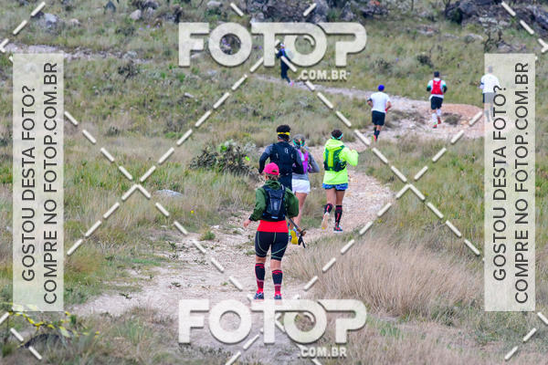 Buy your photos of the eventAmazing Runs Canastra - Trail Run on Fotop