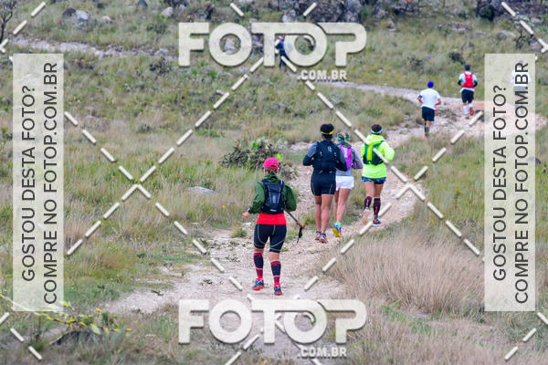 Buy your photos of the eventAmazing Runs Canastra - Trail Run on Fotop