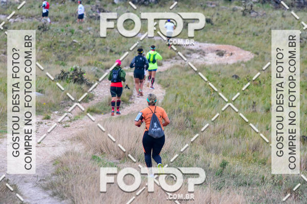 Buy your photos of the eventAmazing Runs Canastra - Trail Run on Fotop