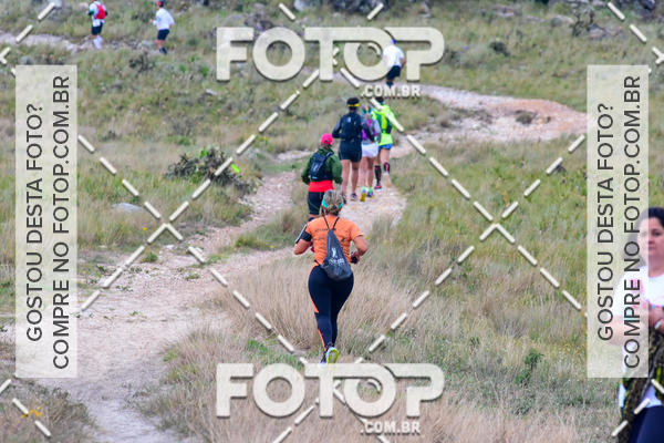 Buy your photos of the eventAmazing Runs Canastra - Trail Run on Fotop