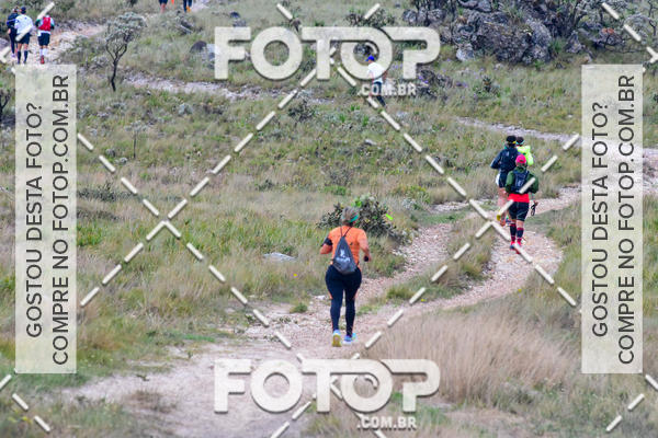 Buy your photos of the eventAmazing Runs Canastra - Trail Run on Fotop