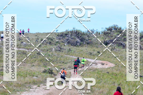Buy your photos of the eventAmazing Runs Canastra - Trail Run on Fotop
