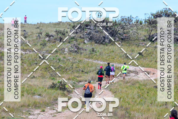 Buy your photos of the eventAmazing Runs Canastra - Trail Run on Fotop