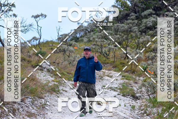 Buy your photos of the eventAmazing Runs Canastra - Trail Run on Fotop