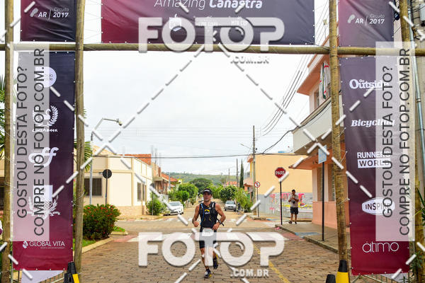 Buy your photos of the eventAmazing Runs Canastra - Trail Run on Fotop