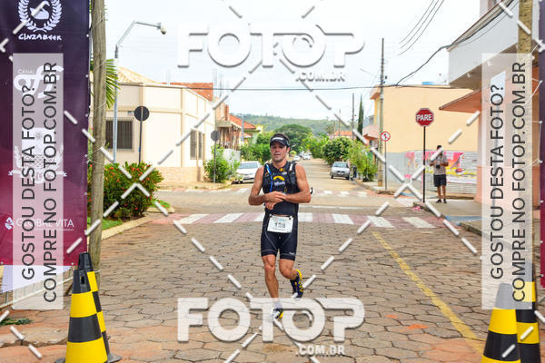 Buy your photos of the eventAmazing Runs Canastra - Trail Run on Fotop