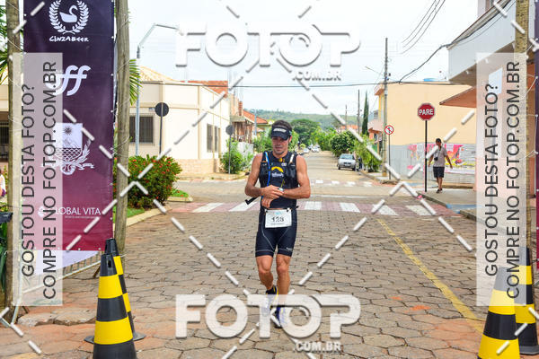 Buy your photos of the eventAmazing Runs Canastra - Trail Run on Fotop