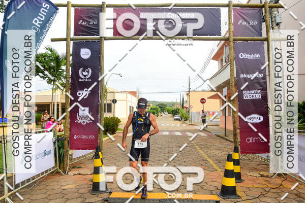 Buy your photos of the eventAmazing Runs Canastra - Trail Run on Fotop