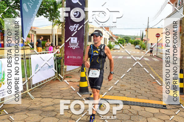 Buy your photos of the eventAmazing Runs Canastra - Trail Run on Fotop