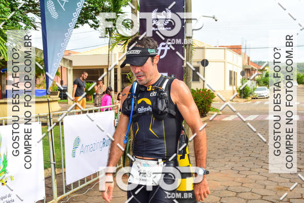 Buy your photos of the eventAmazing Runs Canastra - Trail Run on Fotop